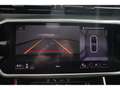 Audi RS6 Avant 4.0 TFSI quattro B&O*Matrix-LED*280km/h * Silber - thumbnail 18
