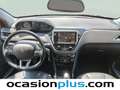 Peugeot 2008 1.6 BlueHDI S&S Allure 120 Rojo - thumbnail 23