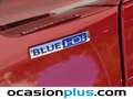 Peugeot 2008 1.6 BlueHDI S&S Allure 120 Rojo - thumbnail 5