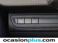 Peugeot 2008 1.6 BlueHDI S&S Allure 120 Rojo - thumbnail 11