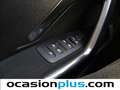 Peugeot 2008 1.6 BlueHDI S&S Allure 120 Rojo - thumbnail 35