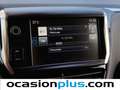 Peugeot 2008 1.6 BlueHDI S&S Allure 120 Rojo - thumbnail 34