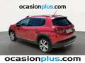 Peugeot 2008 1.6 BlueHDI S&S Allure 120 Rojo - thumbnail 3