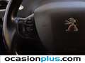 Peugeot 2008 1.6 BlueHDI S&S Allure 120 Rojo - thumbnail 29