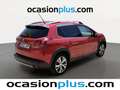 Peugeot 2008 1.6 BlueHDI S&S Allure 120 Rojo - thumbnail 4