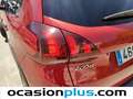 Peugeot 2008 1.6 BlueHDI S&S Allure 120 Rojo - thumbnail 19
