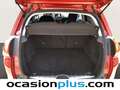 Peugeot 2008 1.6 BlueHDI S&S Allure 120 Rojo - thumbnail 20