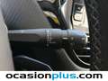 Peugeot 2008 1.6 BlueHDI S&S Allure 120 Rojo - thumbnail 31