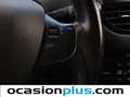 Peugeot 2008 1.6 BlueHDI S&S Allure 120 Rojo - thumbnail 30