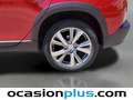 Peugeot 2008 1.6 BlueHDI S&S Allure 120 Rojo - thumbnail 38