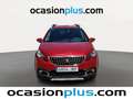 Peugeot 2008 1.6 BlueHDI S&S Allure 120 Rojo - thumbnail 16