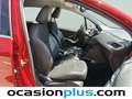 Peugeot 2008 1.6 BlueHDI S&S Allure 120 Rojo - thumbnail 22