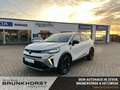 Renault Symbioz Full Hybrid E-Tech 145 Esprit Alpine LKHZ+RFK+SHZ Blanc - thumbnail 1