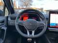 Renault Symbioz Full Hybrid E-Tech 145 Esprit Alpine LKHZ+RFK+SHZ Blanc - thumbnail 7