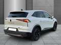 Renault Symbioz Full Hybrid E-Tech 145 Esprit Alpine LKHZ+RFK+SHZ Blanc - thumbnail 18