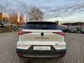 Renault Symbioz Full Hybrid E-Tech 145 Esprit Alpine LKHZ+RFK+SHZ Blanc - thumbnail 2