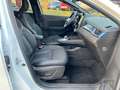 Renault Symbioz Full Hybrid E-Tech 145 Esprit Alpine LKHZ+RFK+SHZ Blanc - thumbnail 9
