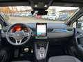 Renault Symbioz Full Hybrid E-Tech 145 Esprit Alpine LKHZ+RFK+SHZ Blanc - thumbnail 6