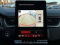 Renault Symbioz Full Hybrid E-Tech 145 Esprit Alpine LKHZ+RFK+SHZ Blanc - thumbnail 24