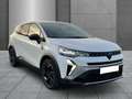 Renault Symbioz Full Hybrid E-Tech 145 Esprit Alpine LKHZ+RFK+SHZ Blanc - thumbnail 16