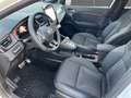 Renault Symbioz Full Hybrid E-Tech 145 Esprit Alpine LKHZ+RFK+SHZ Blanc - thumbnail 19