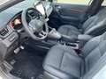 Renault Symbioz Full Hybrid E-Tech 145 Esprit Alpine LKHZ+RFK+SHZ Blanc - thumbnail 5