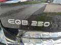 Mercedes-Benz EQB 250 AMG Line Schwarz - thumbnail 27