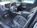 Mercedes-Benz EQB 250 AMG Line Schwarz - thumbnail 11