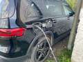 Mercedes-Benz EQB 250 AMG Line Schwarz - thumbnail 30