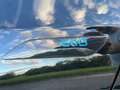 Mercedes-Benz EQB 250 AMG Line Schwarz - thumbnail 26