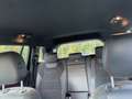 Mercedes-Benz EQB 250 AMG Line Schwarz - thumbnail 25