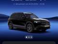 Mercedes-Benz EQB 250 AMG Line Schwarz - thumbnail 9