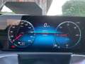 Mercedes-Benz EQB 250 AMG Line Schwarz - thumbnail 20