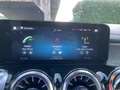 Mercedes-Benz EQB 250 AMG Line Schwarz - thumbnail 21