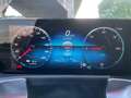 Mercedes-Benz EQB 250 AMG Line Schwarz - thumbnail 19