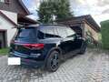 Mercedes-Benz EQB 250 AMG Line Schwarz - thumbnail 3