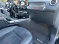 Mercedes-Benz EQB 250 AMG Line Schwarz - thumbnail 10
