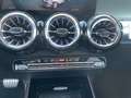 Mercedes-Benz EQB 250 AMG Line Schwarz - thumbnail 22