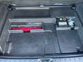 Mercedes-Benz EQB 250 AMG Line Schwarz - thumbnail 32