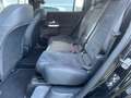 Mercedes-Benz EQB 250 AMG Line Schwarz - thumbnail 15