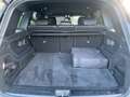 Mercedes-Benz EQB 250 AMG Line Schwarz - thumbnail 31