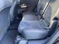 Mercedes-Benz EQB 250 AMG Line Schwarz - thumbnail 12
