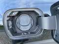 Mercedes-Benz EQB 250 AMG Line Schwarz - thumbnail 17