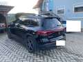 Mercedes-Benz EQB 250 AMG Line Schwarz - thumbnail 5