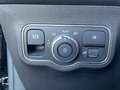 Mercedes-Benz EQB 250 AMG Line Schwarz - thumbnail 24