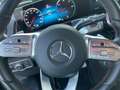 Mercedes-Benz EQB 250 AMG Line Schwarz - thumbnail 23
