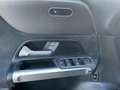 Mercedes-Benz EQB 250 AMG Line Schwarz - thumbnail 16