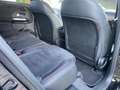 Mercedes-Benz EQB 250 AMG Line Schwarz - thumbnail 13