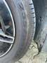 Mercedes-Benz EQB 250 AMG Line Schwarz - thumbnail 29