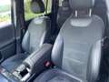 Mercedes-Benz EQB 250 AMG Line Schwarz - thumbnail 14